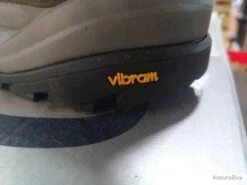 Chaussures Beretta Pathway GTX Taille 42 -Pêche Soldes Magasin 00007 Chaussures beretta pathway GTX taille 42