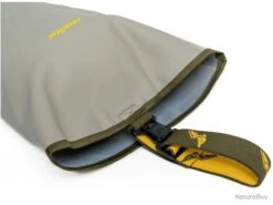 Cuissardes Goodyear Sport PVC 18 Cuissardes Goodyear Sport PVC -Pêche Soldes Magasin 00007 Cuissardes Goodyear Sport PVC 39