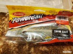 Leurres Souples -Pêche Soldes Magasin 00007 Leurres souples