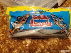 Leurres Souples Carnassier -Pêche Soldes Magasin 00007 Leurres souples carnassier