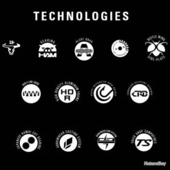 Moulinet Casting 13 Fishing Concept A3 6.3:1 LH -Pêche Soldes Magasin 00007 Moulinet Casting 13 Fishing Concept A3 6.3 1 LH