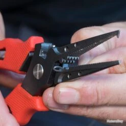 Pince Fox Rage Belt Pliers 16 Pince Fox Rage Belt Pliers -Pêche Soldes Magasin 00007 Pince Fox Rage Belt Pliers