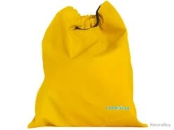 Waders Goodyear Pour Enfants Kidsplay Jaune-22/23 -Pêche Soldes Magasin 00007 Waders Goodyear Pour Enfants Kidsplay Jaune 22 23