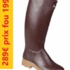 Le Chameau BOTTES ST HUBERT MARRON POINTURE39/MOLLET44 SHUB39/44 -Pêche Soldes Magasin 00008 PRIX EXPLOSE BOTTES ST HUBERT MARRON POINTURE39 MOLLET44 SHUB39 44