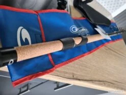 CANNE A TRUITE GARBOLINO TELEREGLABLE ESSENTIAL RC SPECIAL TOC -Pêche Soldes Magasin 00008 CANNE A TRUITE GARBOLINO TELEREGLABLE ESSENTIAL RC SPECIAL TOC