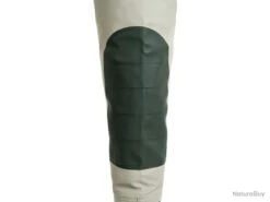 CUISSARDES SPORT GOOD YEAR PVC POINTURE 35 à 48 18 CUISSARDES SPORT GOOD YEAR PVC POINTURE 35 à 48 -Pêche Soldes Magasin 00008 CUISSARDES SPORT GOOD YEAR PVC POINTURE 34 a 48