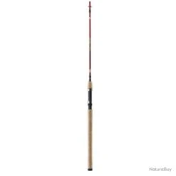 Canne Bombette Truite Berkley Cherrywood HD - 3.00 M / 3-18 G -Pêche Soldes Magasin 00008 Canne Bombette truite Berkley Cherrywood HD 3.00 m 3 18 g