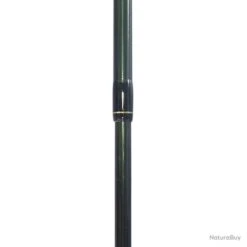 Canne à Mouche Marryat Tactical Bombarde 10' Soie De 7 Poignée 33cm -Pêche Soldes Magasin 00008 Canne a mouche Marryat Tactical Bombarde 10 soie de 7 poignee 33cm