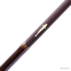 Canne à Mouche Marryat Tactical HX Limited Edition 10' Soie De 4/5 21 Canne à Mouche Marryat Tactical HX Limited Edition 10' Soie De 4/5 -Pêche Soldes Magasin 00008 Canne a mouche Marryat Tactical HX Limited Edition 10 soie de 4 5