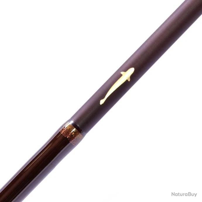 Canne à Mouche Marryat Tactical HX Limited Edition 10' Soie De 4/5 10 Canne à Mouche Marryat Tactical HX Limited Edition 10' Soie De 4/5 – Image 8