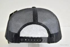 Casquette Vision Psyke Multicam Noir -Pêche Soldes Magasin 00008 Casquette Vision Psyke