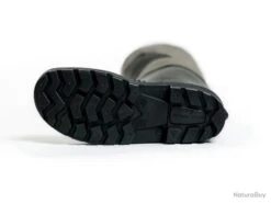 Cuissardes Goodyear Sport PVC 19 Cuissardes Goodyear Sport PVC -Pêche Soldes Magasin 00008 Cuissardes Goodyear Sport PVC 39