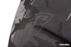 Fox Rage Waders Camo Lw Breathable -Pêche Soldes Magasin 00008 Fox Rage Waders Camo Lw Breathable 41