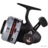 Moulinet Abu Garcia MKII 506 -Pêche Soldes Magasin 00008 Moulinet Abu Garcia MKII 506
