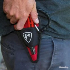 Pince Fox Rage Belt Pliers 17 Pince Fox Rage Belt Pliers -Pêche Soldes Magasin 00008 Pince Fox Rage Belt Pliers