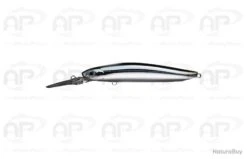 Smith Cherry Blood Deep 05 2,30 M 10,5 G 9 Cm