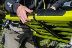 Station De Pêche Matrix XR36 COMP LIME SEATBOX -Pêche Soldes Magasin 00008 Station de peche Matrix XR36 COMP LIME SEATBOX