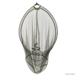 Tête D'épuisette Shakespeare Skp - 50 Cm -Pêche Soldes Magasin 00008 Tete d epuisette Shakespeare Skp 50 cm