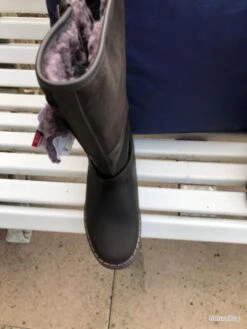 Vend Botte Tout Cuir Tirol Delux 6488 Demar Jamais Mise Toutes Neuve Pointure 45 -Pêche Soldes Magasin 00008 Vend botte tout cuir tirol delux 6488 demar jamais mise toutes neuve pointure 45