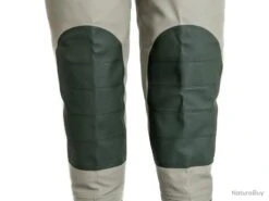 CUISSARDES SPORT GOOD YEAR PVC POINTURE 35 à 48 19 CUISSARDES SPORT GOOD YEAR PVC POINTURE 35 à 48 -Pêche Soldes Magasin 00009 CUISSARDES SPORT GOOD YEAR PVC POINTURE 34 a 48