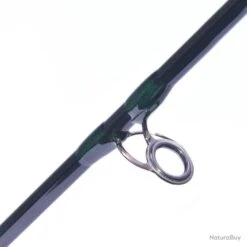 Canne à Mouche Marryat Tactical Bombarde 10' Soie De 7 Poignée 33cm -Pêche Soldes Magasin 00009 Canne a mouche Marryat Tactical Bombarde 10 soie de 7 poignee 33cm