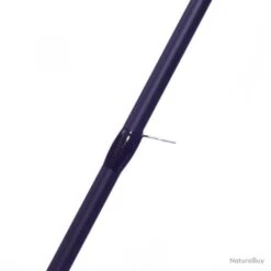 Canne à Mouche Marryat Tactical PRO 10'3 Soie De 2/3 -Pêche Soldes Magasin 00009 Canne a mouche Marryat Tactical PRO 10 3 soie de 2 3