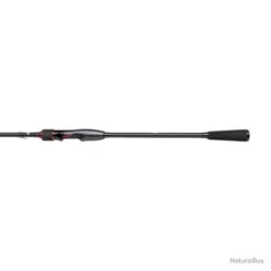 Canne Spinning Abu Garcia Vendetta V3 - 1.83 M / 5-20 G / Medium Light 8 Canne Spinning Abu Garcia Vendetta V3 - 1.83 M / 5-20 G / Medium Light -Pêche Soldes Magasin 00009 Canne spinning Abu Garcia Vendetta V3 1.83 m 5 20 g Medium Light