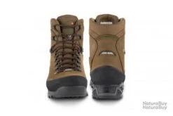 Chaussures Crispi Nevada Legend Efx Gt Forest. -Pêche Soldes Magasin 00009 Chaussures Crispi nevada legend efx Gt forest