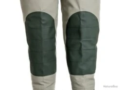 Cuissardes Goodyear Sport PVC 20 Cuissardes Goodyear Sport PVC -Pêche Soldes Magasin 00009 Cuissardes Goodyear Sport PVC 39