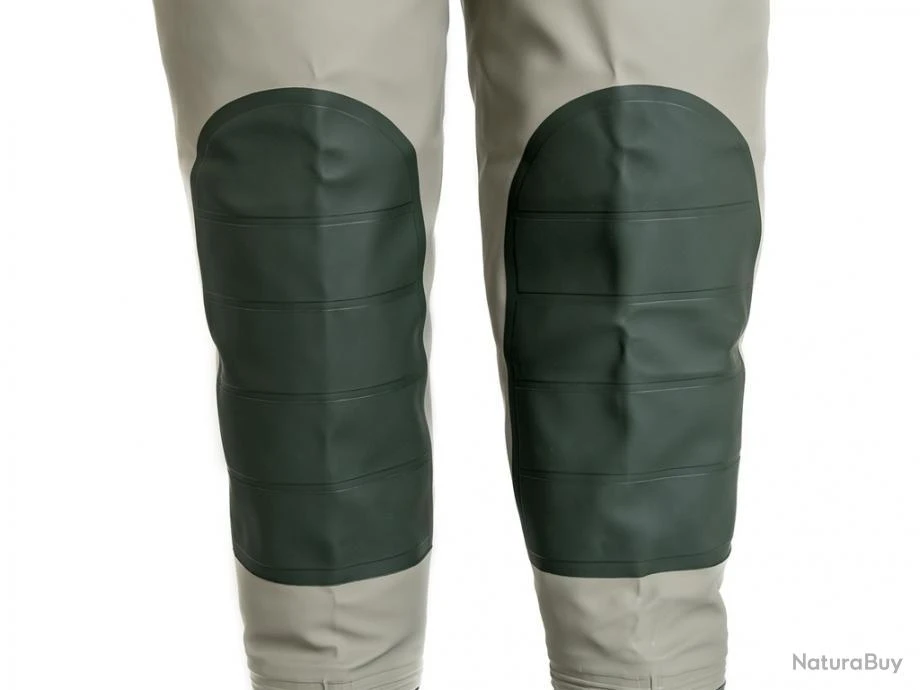 Cuissardes Goodyear Sport PVC 11 Cuissardes Goodyear Sport PVC – Image 9