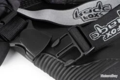 Fox Rage Waders Camo Lw Breathable -Pêche Soldes Magasin 00009 Fox Rage Waders Camo Lw Breathable 41