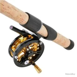 Liberty Nymphe 75 Moulinet Truite Au Toc Garbolino 9 Liberty Nymphe 75 Moulinet Truite Au Toc Garbolino -Pêche Soldes Magasin 00009 Liberty Nymphe 75 Moulinet Truite Au Toc Garbolino