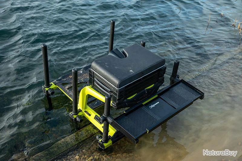 Matrix Slim Extending Side Tray 11 Matrix Slim Extending Side Tray – Image 9