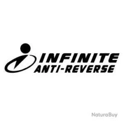 Moulinet Spinning Daiwa Fuego 20 LT 4000 CXH -Pêche Soldes Magasin 00009 Moulinet Spinning Daiwa Fuego 20 LT 4000 CXH