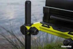 Station De Pêche Matrix XR36 COMP LIME SEATBOX -Pêche Soldes Magasin 00009 Station de peche Matrix XR36 COMP LIME SEATBOX