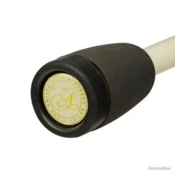 Canne Illex X5 S 215 L-ML Akoya Pearl 2.15m 3-12g -Pêche Soldes Magasin 00010 Canne Illex X5 S 215 L ML Akoya Pearl 2.16m 3 12g