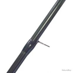 Canne à Mouche Marryat Tactical Bombarde 10' Soie De 7 Poignée 33cm -Pêche Soldes Magasin 00010 Canne a mouche Marryat Tactical Bombarde 10 soie de 7 poignee 33cm