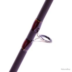 Canne à Mouche Marryat Tactical HX Limited Edition 10' Soie De 3/4 -Pêche Soldes Magasin 00010 Canne a mouche Marryat Tactical HX Limited Edition 10 soie de 3 4