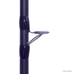 Canne à Mouche Marryat Tactical PRO 10'3 Soie De 2/3 -Pêche Soldes Magasin 00010 Canne a mouche Marryat Tactical PRO 10 3 soie de 2 3