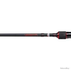 Canne Spinning Abu Garcia Vendetta V3 - 1.83 M / 5-20 G / Medium Light 9 Canne Spinning Abu Garcia Vendetta V3 - 1.83 M / 5-20 G / Medium Light -Pêche Soldes Magasin 00010 Canne spinning Abu Garcia Vendetta V3 1.83 m 5 20 g Medium Light