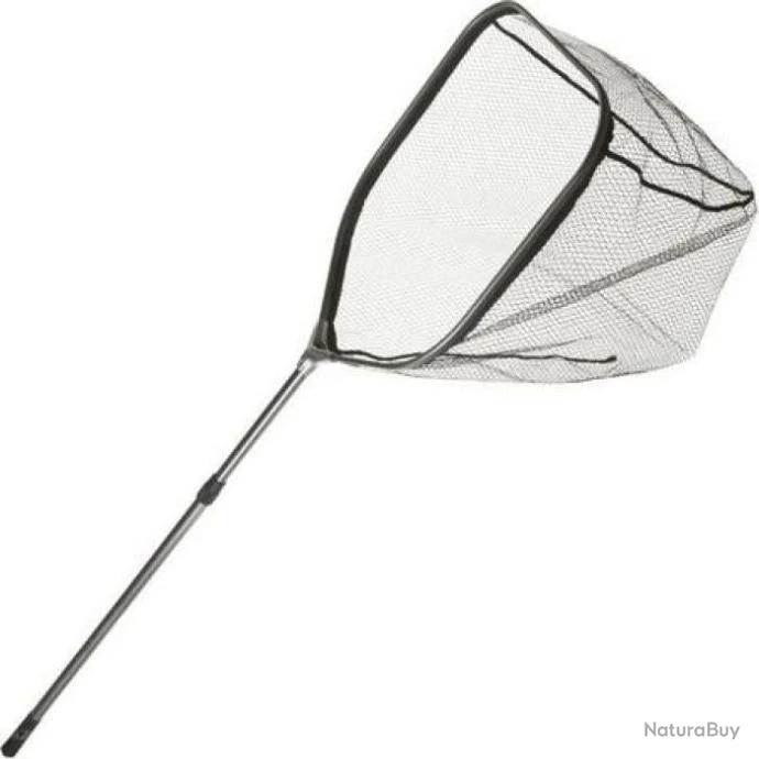 Épuisette Greys Safe Système Boat - 60 X 70 Cm 3 Épuisette Greys Safe Système Boat - 60 X 70 Cm