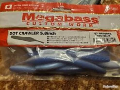 Leurres Souples Carnassiers -Pêche Soldes Magasin 00010 Leurres souples carnassiers