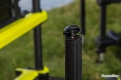 Station De Pêche Matrix XR36 COMP LIME SEATBOX -Pêche Soldes Magasin 00010 Station de peche Matrix XR36 COMP LIME SEATBOX