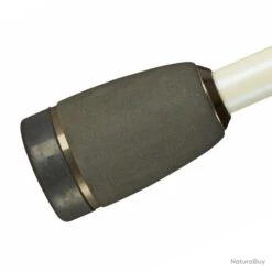 Canne Illex X5 S 215 L-ML Akoya Pearl 2.15m 3-12g -Pêche Soldes Magasin 00011 Canne Illex X5 S 215 L ML Akoya Pearl 2.16m 3 12g