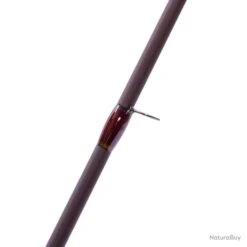 Canne à Mouche Marryat Tactical HX Limited Edition 10' Soie De 3/4 -Pêche Soldes Magasin 00011 Canne a mouche Marryat Tactical HX Limited Edition 10 soie de 3 4