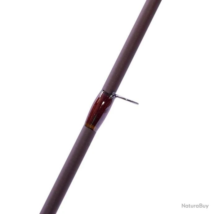 Canne à Mouche Marryat Tactical HX Limited Edition 10' Soie De 4/5 13 Canne à Mouche Marryat Tactical HX Limited Edition 10' Soie De 4/5 – Image 11