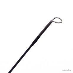 Canne à Mouche Marryat Tactical PRO 10'3 Soie De 2/3 -Pêche Soldes Magasin 00011 Canne a mouche Marryat Tactical PRO 10 3 soie de 2 3