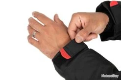 Combinaison Fox Rage Winter M 24 Combinaison Fox Rage Winter M -Pêche Soldes Magasin 00011 Combinaison Fox Rage Winter M