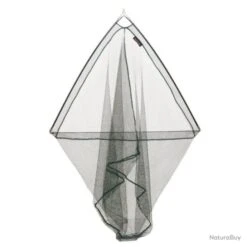 Épuisette Shakespeare Challenge XT Specimen - 105 Cm -Pêche Soldes Magasin 00011 Epuisette Shakespeare Challenge XT Specimen 105 cm