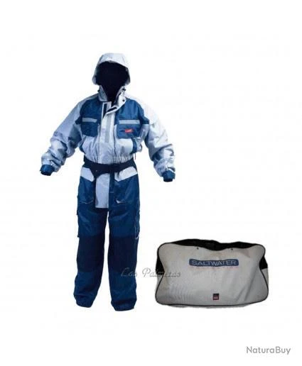 HANGAR33 DESTOCKAGE COMBINAISON PECHE HART FIELD TAILLE 2 XL ( Taille Grand) 3 HANGAR33 DESTOCKAGE COMBINAISON PECHE HART FIELD TAILLE 2 XL ( Taille Grand)